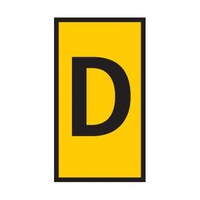 �P�[�u���}�[�J�[�@���@�P�܁i�P�O�O�O��