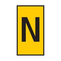 �P�[�u���}�[�J�A�N�Z�T���[�@���F�n�ɍ��@