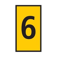 �P�[�u���}�[�J�A�N�Z�T���[�@���F�n�ɍ��@