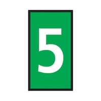 �P�[�u���}�[�J�A�N�Z�T���[�@�Βn�ɔ��@�P