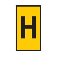 �P�[�u���}�[�J�[�@���@�P�܁i�P�O�O�O��