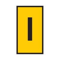 �P�[�u���}�[�J�[�@���@�P�܁i�P�O�O�O��