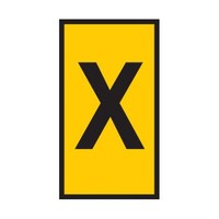 �P�[�u���}�[�J�[�@���@�P�܁i�P�O�O�O���j�@�T�U�P�|�O�P�Q�S�S�@�T�U�P�|�O�P�Q�S�S�@�P��