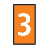 �P�[�u���}�[�J�[�@���@�P�܁i�P�O�O�O��