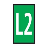 �P�[�u���}�[�J�[�@�΁@�P�܁i�P�O�O�O��