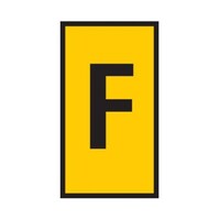 �P�[�u���}�[�J�[�@���@�P�܁i�P�O�O�O��