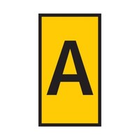 �P�[�u���}�[�J�[�@���@�P�܁i�P�O�O�O��