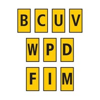 �P�[�u���}�[�J�[�@���@�P�܁i�P�O�O�O��