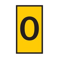 �P�[�u���}�[�J�[�@���@�P�܁i�P�O�O�O��