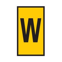 �P�[�u���}�[�J�[�@���@�P�܁i�P�O�O�O��