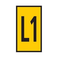 �P�[�u���}�[�J�[�@���@�P�܁i�P�O�O�O��