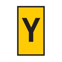 �P�[�u���}�[�J�[�@���@�P�܁i�P�O�O�O��