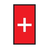 �P�[�u���}�[�J�[�@�ԁ@�P�܁i�P�O�O�O��