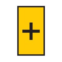 �P�[�u���}�[�J�[�@���@�P�܁i�P�O�O�O��