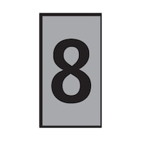 �P�[�u���}�[�J�A�N�Z�T���[�@�O���[�n�ɍ�