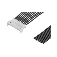 ΃P[u@P܁iTOj@QPW