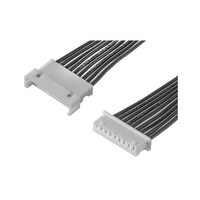 ΃P[u@P܁iTOj@QPW