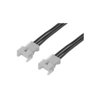 ΃P[u@P܁iTOj@QPW