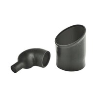 �M���k�u�[�c�@�b���������@�a�������@�P�U