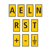 �P�[�u���}�[�J�[�@���@�P�܁i�P�O�O�O��