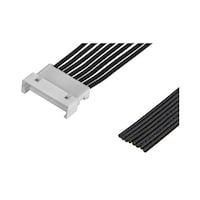 ΃P[u@P܁iTOj@QPW