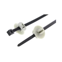 �����o���h�@�P�T�O�����@���@�R�D�U�@����