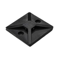 �����o���h�x�[�X�@�l�a�@�����@�Q�W�����@