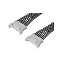 ��΃P�[�u���@�P�܁i�T�O���j�@�Q�P�W