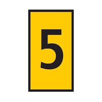 �P�[�u���}�[�J�A�N�Z�T���[�@���F�n�ɍ��@