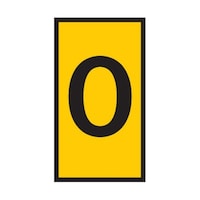 �P�[�u���}�[�J�A�N�Z�T���[�@���F�n�ɍ��@