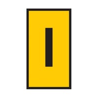 �P�[�u���}�[�J�[�@���@�P�܁i�P�O�O�O��