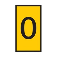 �P�[�u���}�[�J�[�@���@�P�܁i�P�O�O�O��