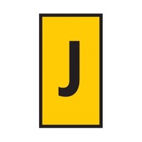 �P�[�u���}�[�J�[�@���@�P�܁i�P�O�O�O��