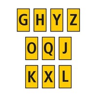 �P�[�u���}�[�J�[�@���@�P�܁i�P�O�O�O��