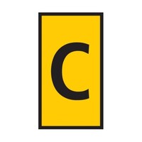 �P�[�u���}�[�J�[�@���@�P�܁i�P�O�O�O���j�@�T�U�P�|�O�P�O�R�S�@�T�U�P�|�O�P�O�R�S�@�P��