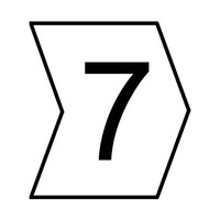 �P�[�u���}�[�J�[�@���n�ɍ��@�Ȃ��@�P�Z�b