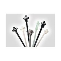 �P�[�u���^�C�@�P�R�T�����@���@�S�D�U�@��