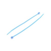 �����o���h�@�P�O�O�����@���@�Q�D�T�@����