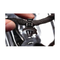 �����o���h�@�S�T�����@���@�P�܁i�T�O�O��