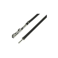 ���������ς݃��[�h�@�r�p�t�a�`�@�P�D�W�V