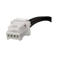 ��΃P�[�u���@�s�b�`�F�P�����@�P�܁i�T�O���j�@�P�T�P�R�R�|�O�S�O�O�@�P�T�P�R�R�|�O�S�O�O�@�P��