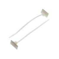 �����o���h�@�P�O�O�����@���@�Q�D�T�@����