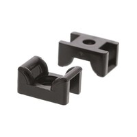 �����o���h�x�[�X�@�j�q�@�����@�P�W�����@