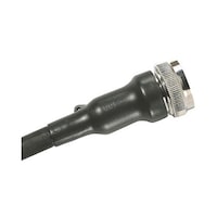 �M���k�u�[�c�@�b���������@�a�������@�R�O