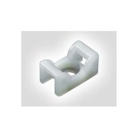 �����o���h�x�[�X�@�����@�Q�S�D�W�����@��