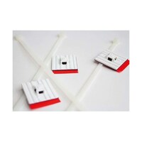 �����o���h�@�Q�O�O�����@�i�`�������@�|��