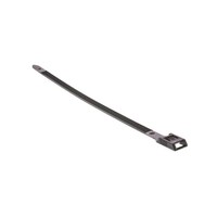 �����o���h�@�Q�V�T�����@���@�X�@�����@��