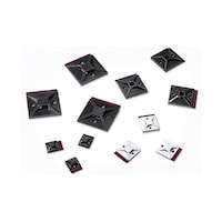 �����o���h�x�[�X�@�r���������s�������@�l