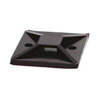 �����o���h�x�[�X�@�r���������s�������@�l