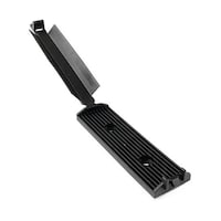 �P�[�u���N���b�v�i�z���N���b�v�j�T�O����